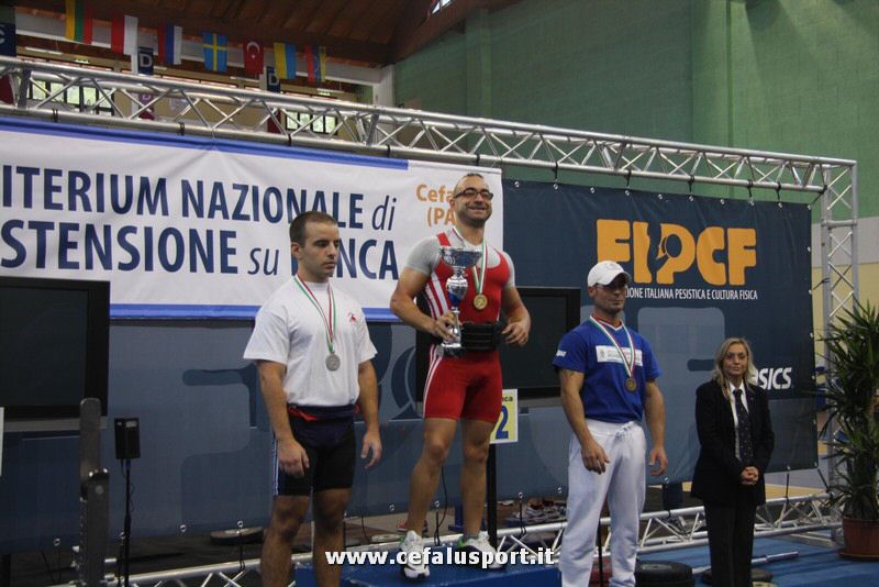 111008 pesi 599_tn.jpg